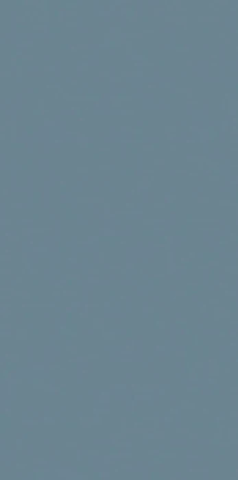 240x120 florim crayns skyline.jpg