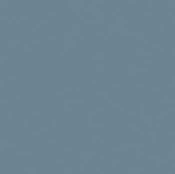 120x120 florim crayns skyline.jpg