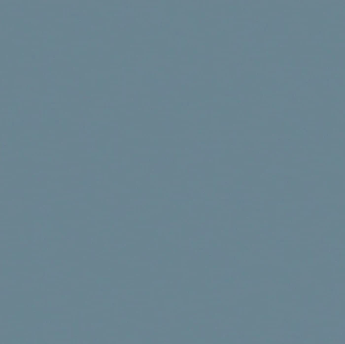 120x120 florim crayns skyline.jpg
