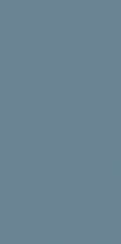 120x60 florim crayns skyline.jpg