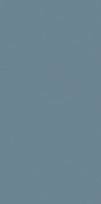 120x60 florim crayns skyline.jpg