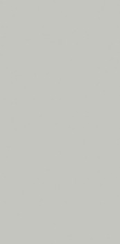 240x120 florim crayns old lace.jpg