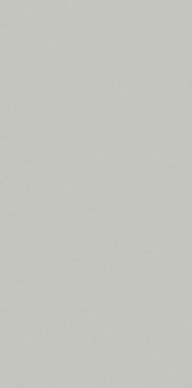 120x60 florim crayns old lace.jpg
