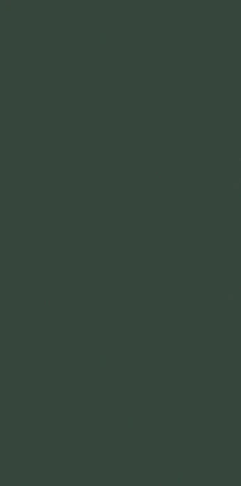 240x120 florim crayns moss.jpg