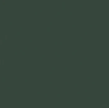 120x120 florim crayns moss.jpg