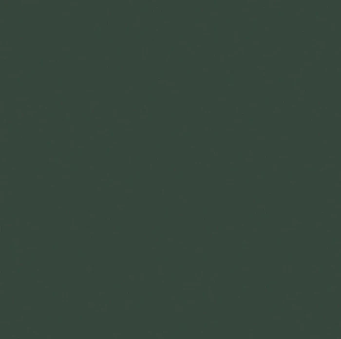 120x120 florim crayns moss.jpg