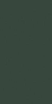 120x60 florim crayns moss.jpg