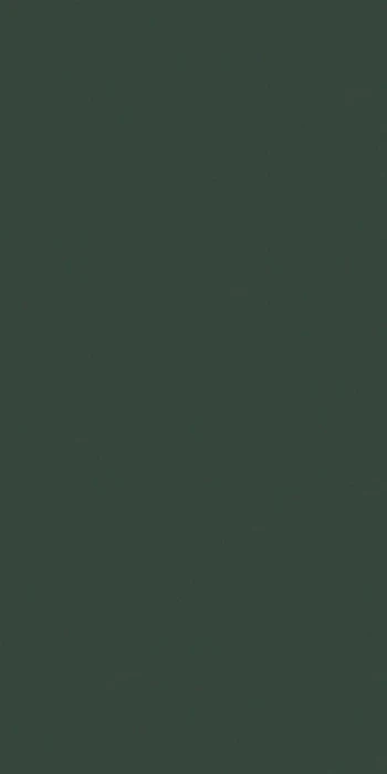 120x60 florim crayns moss.jpg