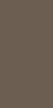 240x120 florim crayns hazelnut.jpg
