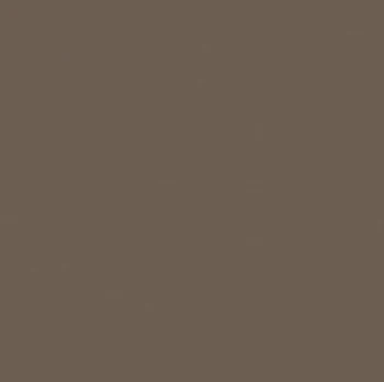 120x120 florim crayns hazelnut.jpg