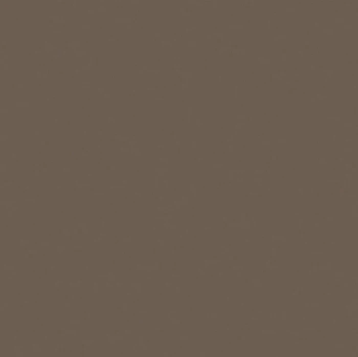 120x120 florim crayns hazelnut.jpg