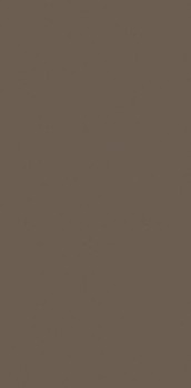 120x60 florim crayns hazelnut.jpg
