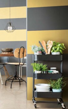 florim crayons mist 1.jpg