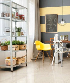 florim crayons mist.jpg