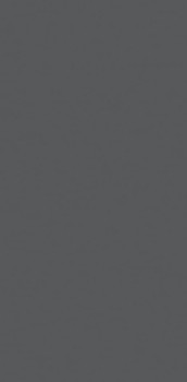 120x60 florim crayons mist.jpg