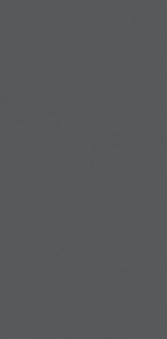 120x60 florim crayons mist.jpg