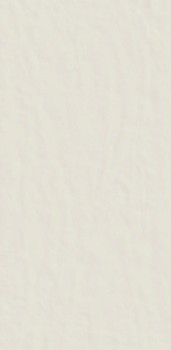 240x120 florim neutra 6.0 01 bianco .jpg