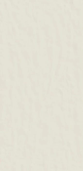 240x120 florim neutra 6.0 01 bianco .jpg