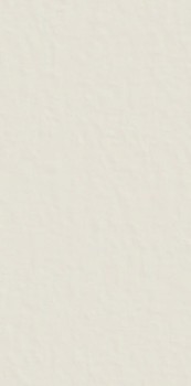 240x120 florim neutra 6.0 01 bianco 1.jpg