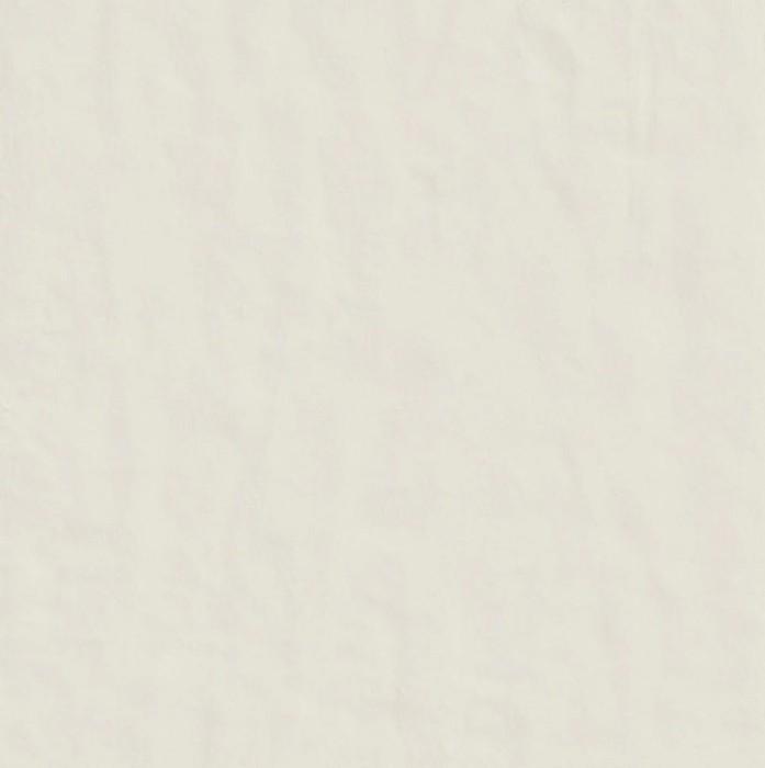 120x120 florim neutra 6.0 01 bianco 2.jpg