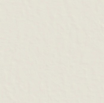 120x120 florim neutra 6.0 01 bianco 3.jpg