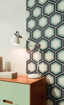 240x120 florim neutra 6.0 01 bianco 2.jpg