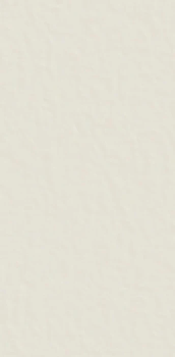 60x120 florim neutra 6.0 01 bianco 1.jpg