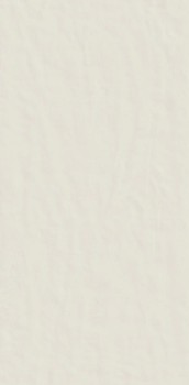 60x120 florim neutra 6.0 01 bianco 2.jpg