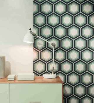 240x120 florim neutra 6.0 01 bianco 3.jpg