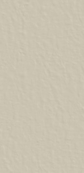 240x120 florim neutra 6.0 polvere 02 1.jpg