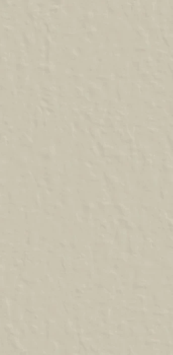 240x120 florim neutra 6.0 polvere 02 1.jpg