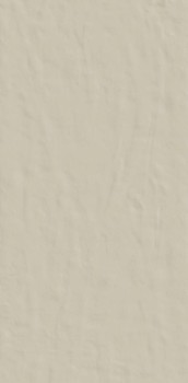 240x120 florim neutra 6.0 polvere 02.jpg