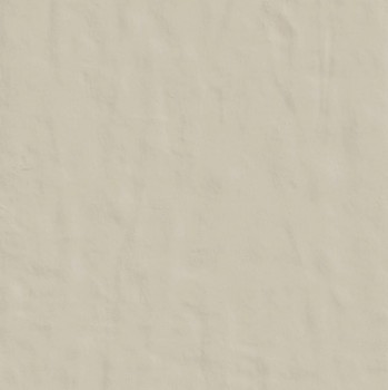 120x120 florim neutra 6.0 polvere 02 .jpg