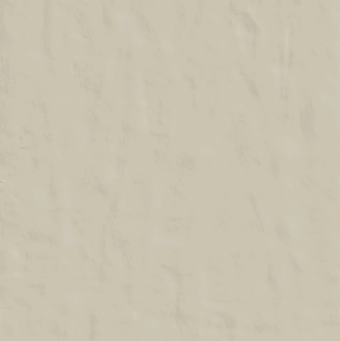 120x120 florim neutra 6.0 polvere 02 .jpg