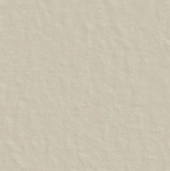 120x120 florim neutra 6.0 polvere 02 1.jpg