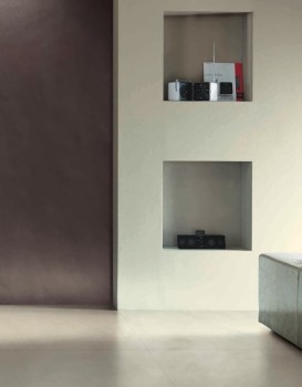 240x120 florim neutra 6.0 polvere 02 3.jpg