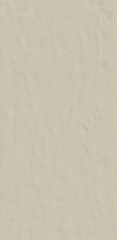 120x60 florim neutra 6.0 polvere 02 .jpg