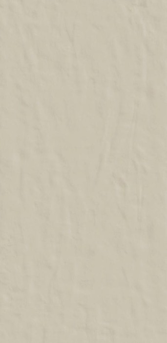 120x60 florim neutra 6.0 polvere 02 .jpg