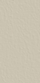 120x60 florim neutra 6.0 polvere 02 1.jpg