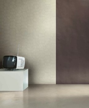 240x120 florim neutra 6.0 polvere 02 2.jpg