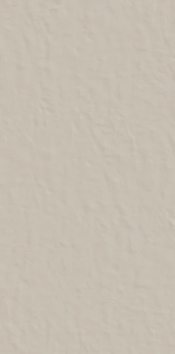 240x120 florim neutra 6.0 perla 03 1.jpg