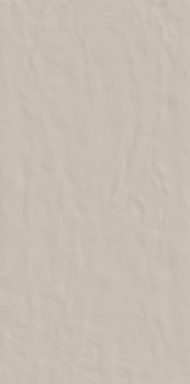 240x120 florim neutra 6.0 perla 03.jpg