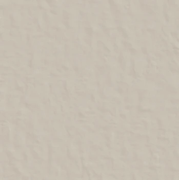 120x120 florim neutra 6.0 perla 03 1.jpg