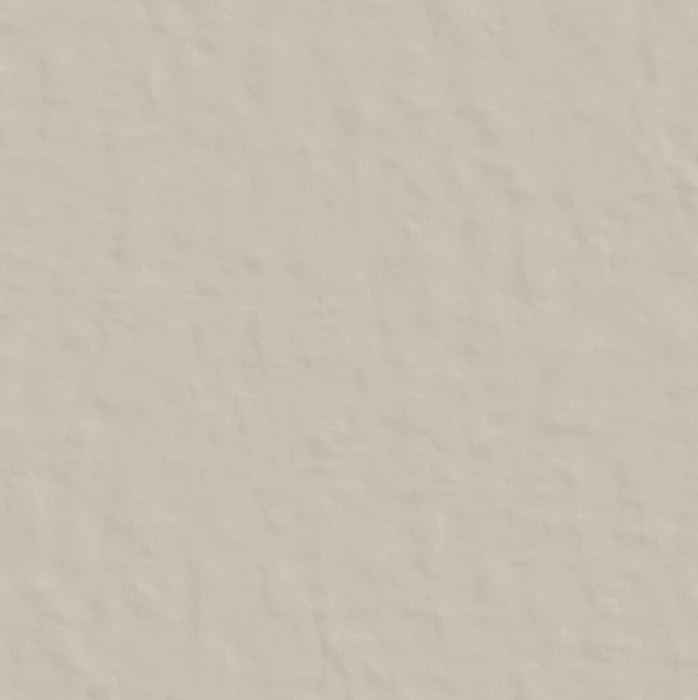 120x120 florim neutra 6.0 perla 03 1.jpg