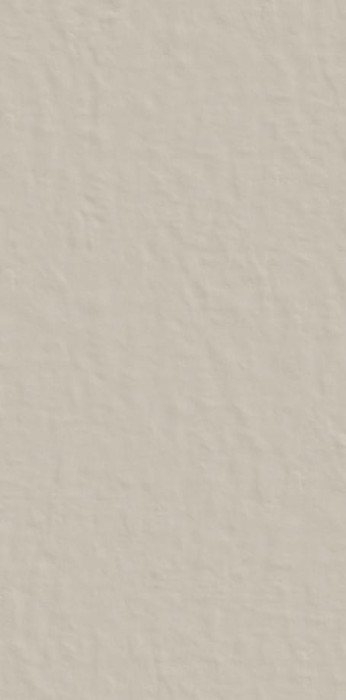 120x60 florim neutra 6.0 perla 03 1.jpg