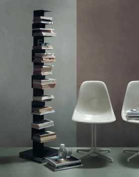 florim neutra 6.0 perla 03 1.jpg