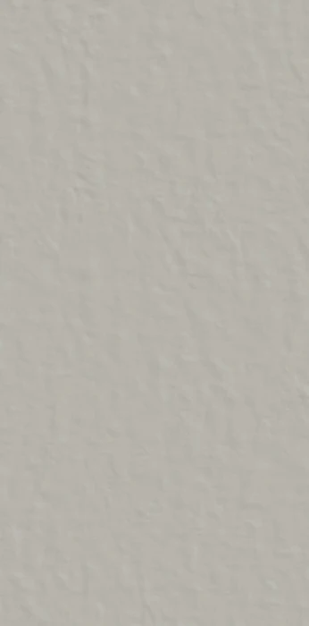 240x120 florim neutra 6.0 ferro 04 1.jpg