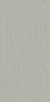 240x120 florim neutra 6.0 ferro 04.jpg