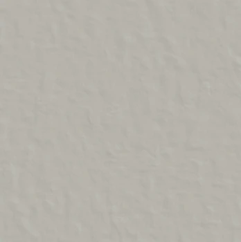 120x120 florim neutra 6.0 ferro 04 1.jpg