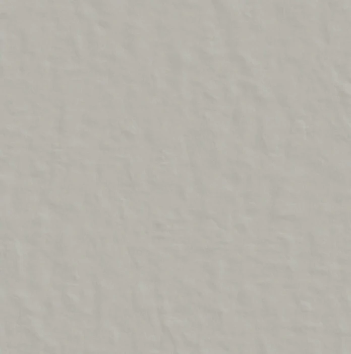 120x120 florim neutra 6.0 ferro 04 1.jpg